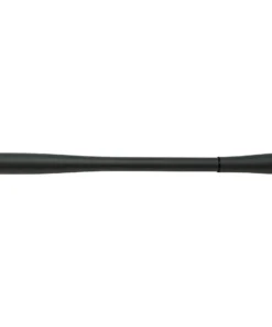 American Tackle Co. G2 Carbon Handle Adjustable Full Length Grip Kits For AERO-16 Spinning Reel Seats