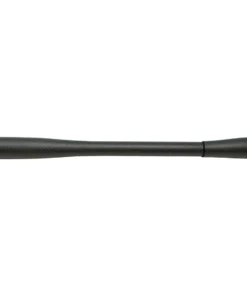 American Tackle Co. G2 Carbon Handle Adjustable Full Length Grip Kits For AERO-16 Spinning Reel Seats