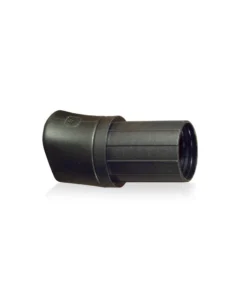 American Tackle Co. G2 Graphite Reel Seat Hoods