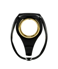 American Tackle Co. Heavy Duty Turbo Boat Guides HDTG Components