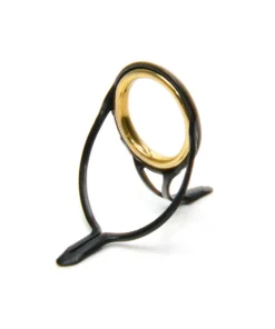 American Tackle Co. Components RingLock Casting & Stripping Guides