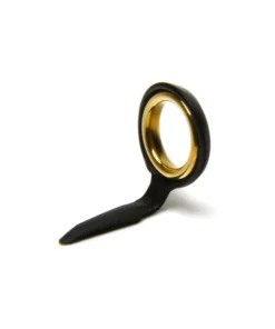 American Tackle Co. Components RingLock Fly Guides