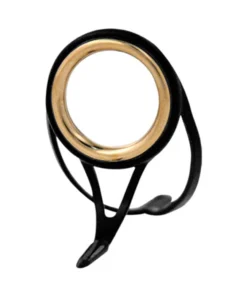 American Tackle Co. Components RingLock Typhoon™ High Frame Guides