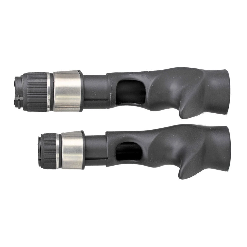 Pacific Bay Pac Bay GBX Double Contour Cast Seat 4 Pacific Bay Pac Bay GBX Double Contour Cast Seat