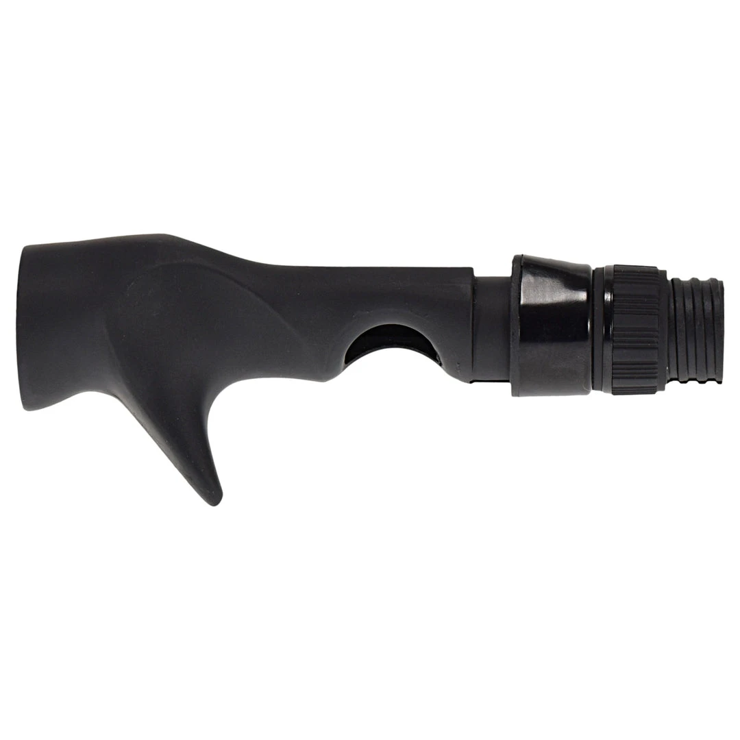 Pacific Bay Pac Bay GBX Double Contour Cast Seat 6 Pacific Bay Pac Bay GBX Double Contour Cast Seat