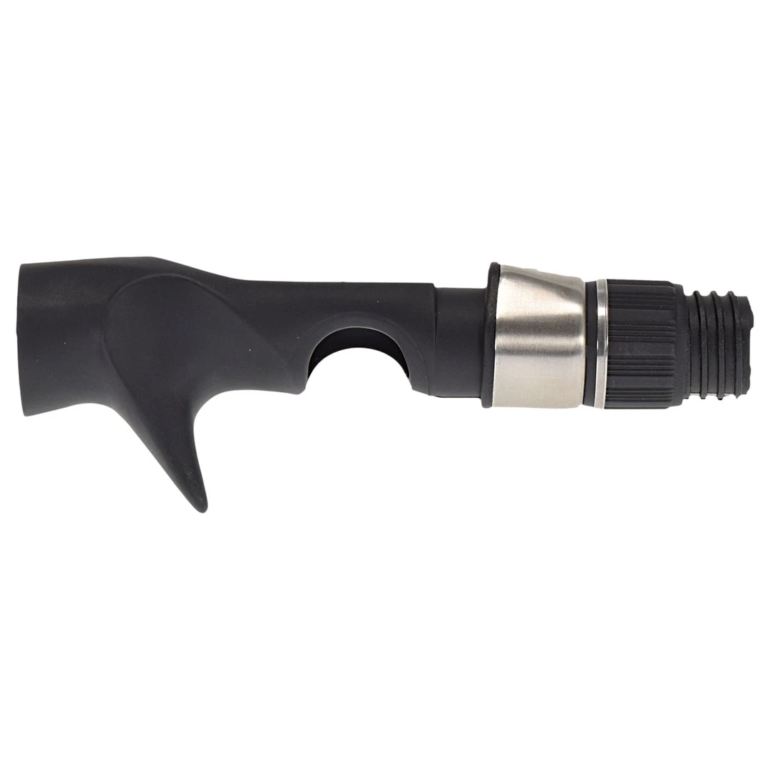 Pacific Bay Pac Bay GBX Double Contour Cast Seat 3 Pacific Bay Pac Bay GBX Double Contour Cast Seat