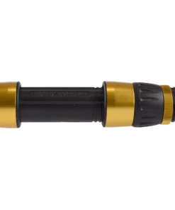 Pacific Bay Channel Lock Reel Seats With Aluminum Hoods Components 11 Pacific Bay Channel Lock Reel Seats With Aluminum Hoods Components