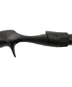 CRB Graphite Casting Seat GEC2 Components 9 CRB Graphite Casting Seat GEC2 Components