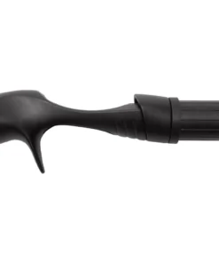 CRB Graphite Casting Seat GEC2 Components 8 CRB Graphite Casting Seat GEC2 Components