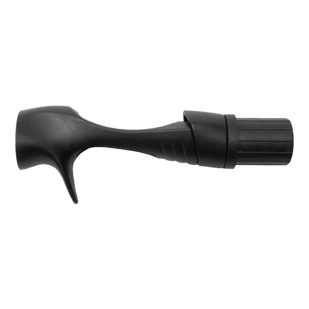 CRB Graphite Casting Seat GEC2 Components 5 CRB Graphite Casting Seat GEC2 Components