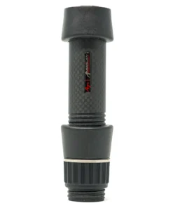 American Tackle Co. Carbon Heavy Duty Reel Seats Components