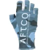 AFTCO Solago Sun Gloves Gear