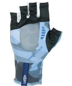AFTCO Solago Sun Gloves Gear 5 AFTCO Solago Sun Gloves Gear