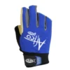 Aftco Gear Short Pump Long Range Fishing Gloves