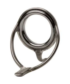 Fuji Concept Double-Foot Light Duty Casting Guides Model LN