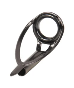 Fuji Medium Duty Spin/Cast Tip-Top MN - SiC Components