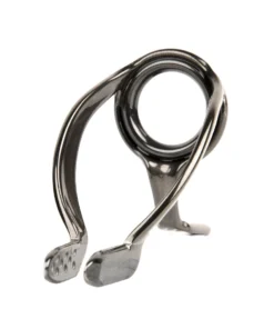 Fuji RB Trolling & Surf Guide Components