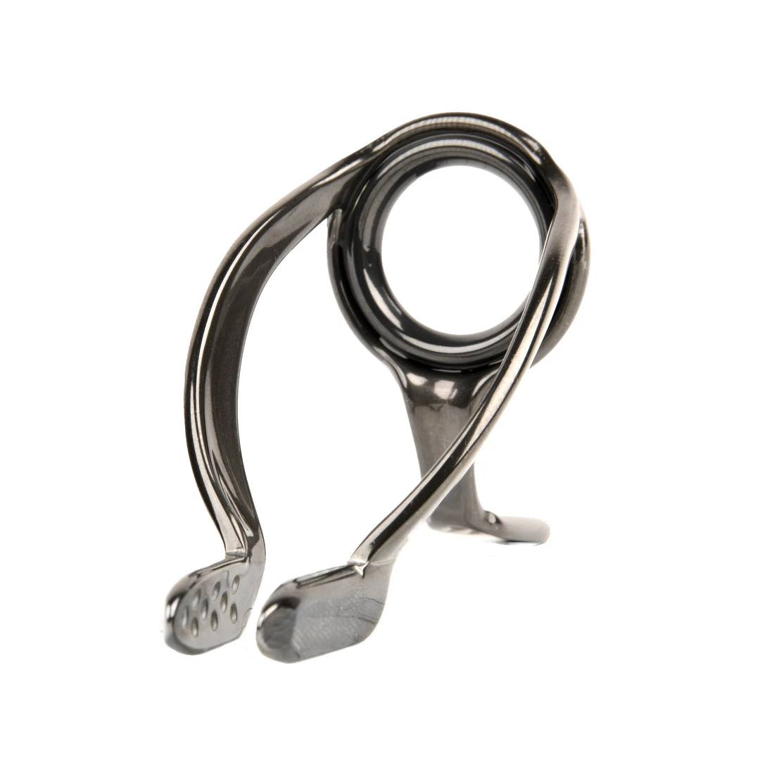 Fuji RB Trolling & Surf Guide Components 3 Fuji RB Trolling & Surf Guide Components