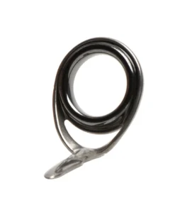 Fuji K-Series Single-Foot Running Guides Model KT