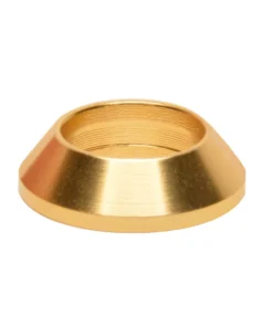 CRB Anodized Aluminum Winding Checks AAWC - Colors 12 CRB Anodized Aluminum Winding Checks AAWC - Colors