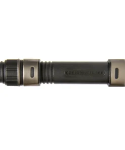 CRB Premium Graphite Spinning Reel Seats 11 CRB Premium Graphite Spinning Reel Seats