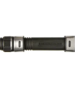 CRB Premium Graphite Spinning Reel Seats 12 CRB Premium Graphite Spinning Reel Seats