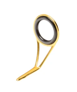 Pacific Bay Pac Bay Single Foot Guides With Ceramic Rings Model SV 8 Pacific Bay Pac Bay Single Foot Guides With Ceramic Rings Model SV