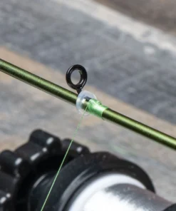 CRB Guide Tubing Supplies