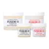 Generation 4 Fusion 15-Minute Adhesive Supplies