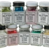 CS Coatings Glitter (1 Oz.)