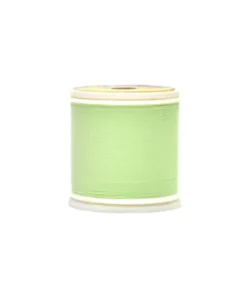 ProWrap Glo-Wrap Thread 100Yd Spool 19 ProWrap Glo-Wrap Thread 100Yd Spool