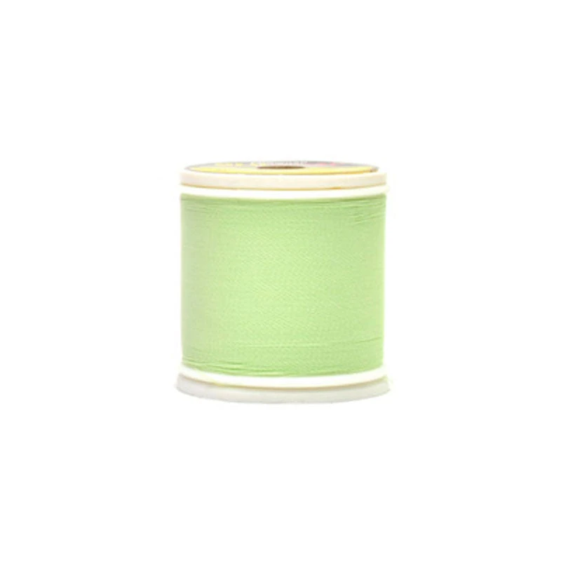 ProWrap Glo-Wrap Thread 100Yd Spool 7 ProWrap Glo-Wrap Thread 100Yd Spool