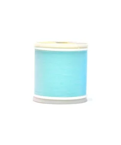 ProWrap Glo-Wrap Thread 100Yd Spool 24 ProWrap Glo-Wrap Thread 100Yd Spool