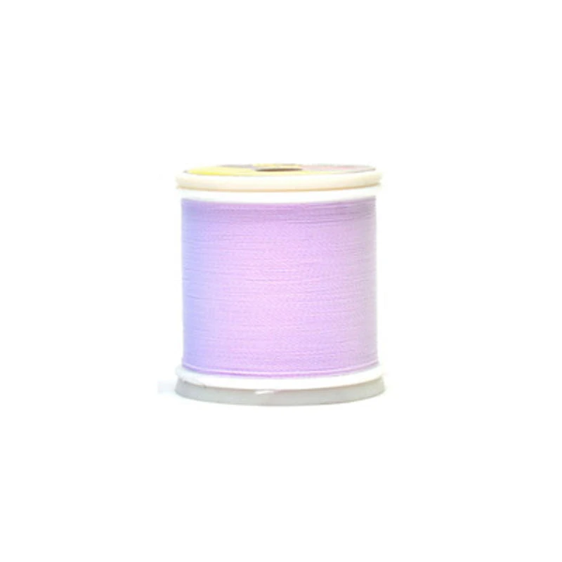 ProWrap Glo-Wrap Thread 100Yd Spool 15 ProWrap Glo-Wrap Thread 100Yd Spool