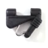 Aftco Gear Goldfinger Downrigger Clips