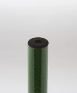 CRB Components Graphite Handle Trim