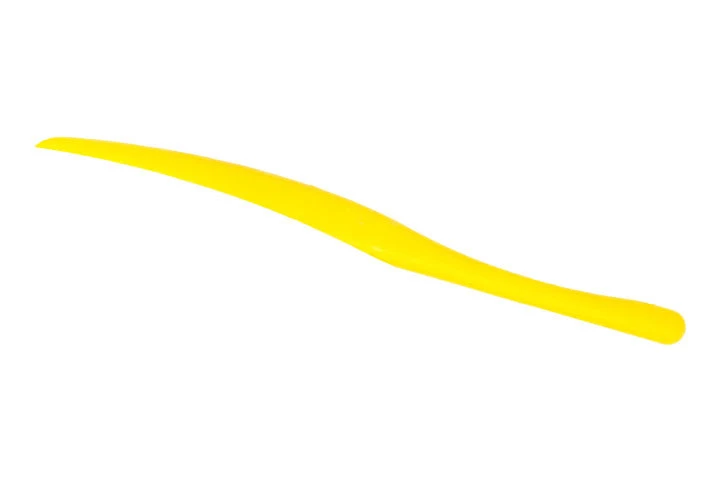 CRB Thread Burnishing Tool Thread Accessories 3 CRB Thread Burnishing Tool Thread Accessories