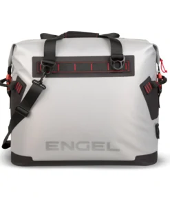 Engel USA Engel HD30 Waterproof Soft Sided Cooler 56 Engel USA Engel HD30 Waterproof Soft Sided Cooler
