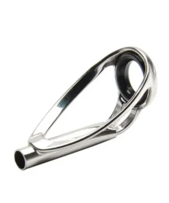 Components Fuji HG Heavy Saltwater Boat Rod Tops