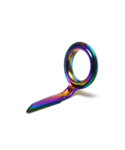 American Tackle Co. Components RingLock Fly Guides