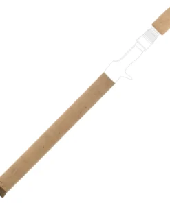 CRB Components Full Grip Kits For Casting Rods 21 CRB Components Full Grip Kits For Casting Rods