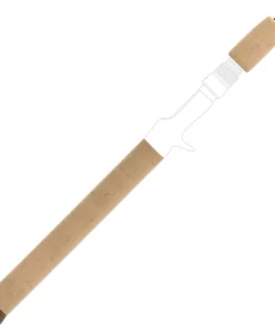CRB Components Full Grip Kits For Casting Rods 19 CRB Components Full Grip Kits For Casting Rods