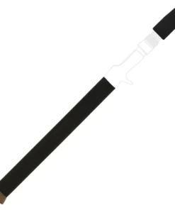 CRB Components Full Grip Kits For Casting Rods 27 CRB Components Full Grip Kits For Casting Rods
