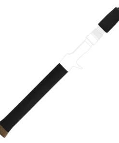 CRB Components Full Grip Kits For Casting Rods 23 CRB Components Full Grip Kits For Casting Rods