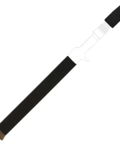 CRB Components Full Grip Kits For Casting Rods 25 CRB Components Full Grip Kits For Casting Rods