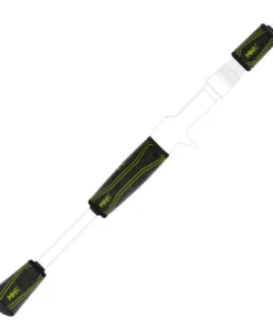CRB MHX Winn Split Grip Kits For Casting Rods 9 CRB MHX Winn Split Grip Kits For Casting Rods