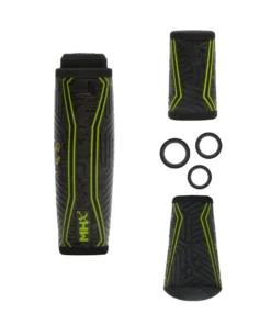 CRB MHX Winn Split Grip Kits For Casting Rods