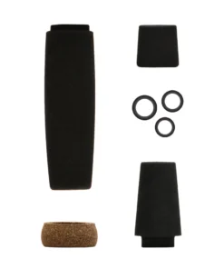CRB Split Grip Kits For Casting Rods Components 16 CRB Split Grip Kits For Casting Rods Components