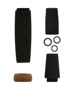 CRB Split Grip Kits For Casting Rods Components 18 CRB Split Grip Kits For Casting Rods Components