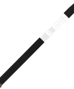 CRB Components Full Grip Kits For Spinning Rods